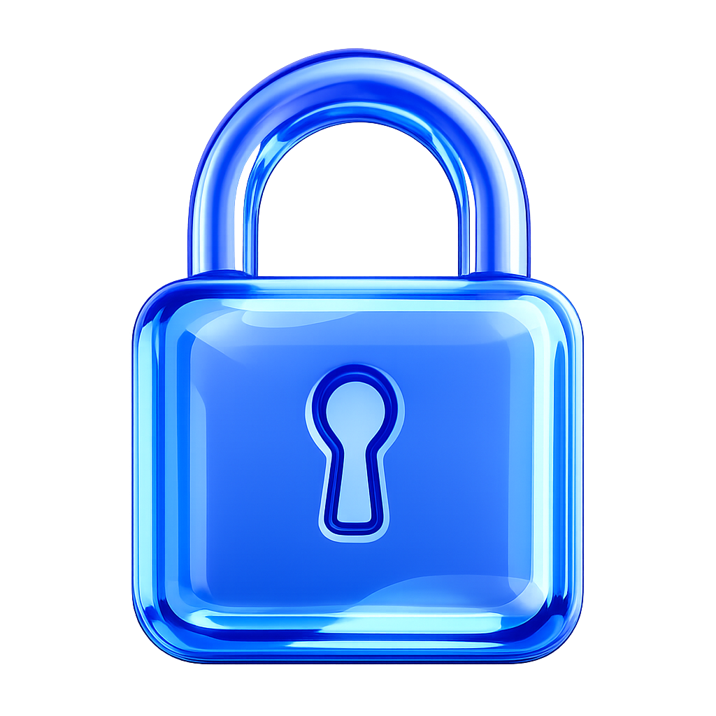 Cadenas